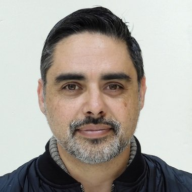 Edwin P. - Freelance Content Creator