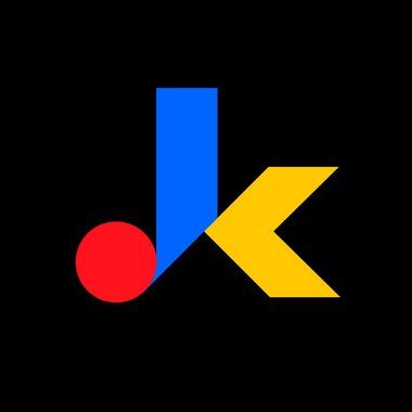Jakub K. - Freelance Brand Designer