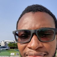 Daniel Offei's portfolio on Twine