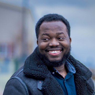 John L. - Freelance Photographer