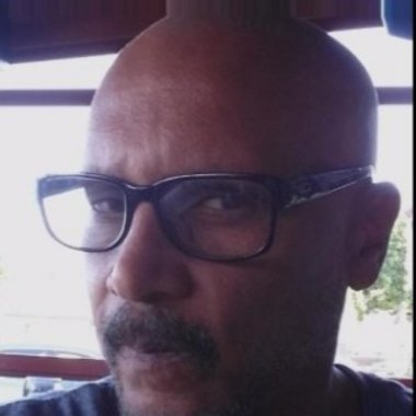 Marcus C. - Freelance Video Editor