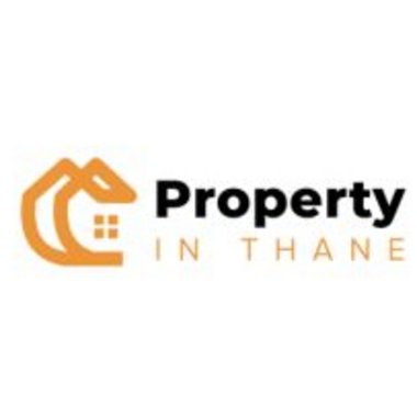 pertyinthane - Freelance 3d Animator