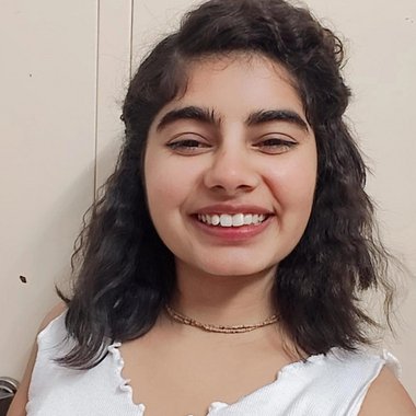 Nikitakapoor - Freelance Videographer