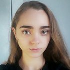 Eva Dos Santos Coppolani