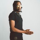 ilajide
