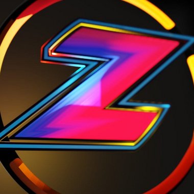 Zest S. - Freelance 3d Animator