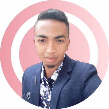 Deraina - Freelance Video Editor