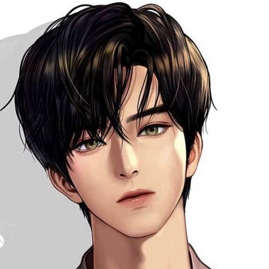 Mgn81 - Freelance 2d Animator