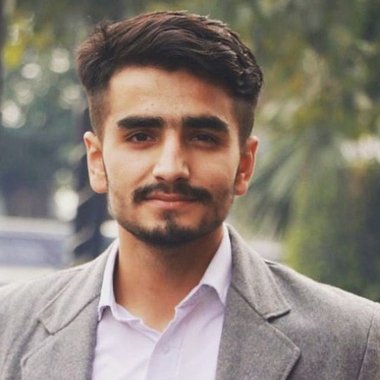 raees s. - Freelance Product Designer