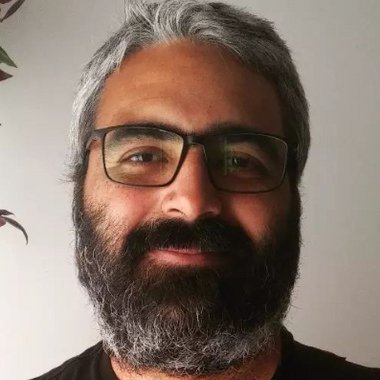 perezen - Freelance Bassist