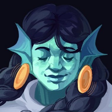 Nell F. - Freelance Illustrator