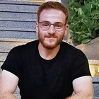 Mohamed Galal Aldien