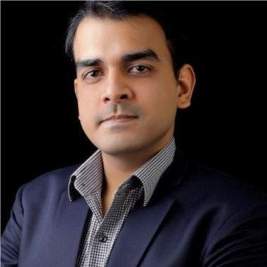 ADITYA S. - Freelance Community Manager