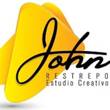 JhonRestrepo16 - Freelance Web Designer