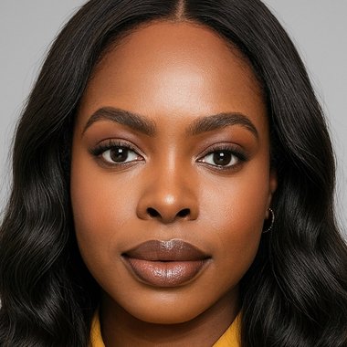 Ore I. - Freelance Content Strategist