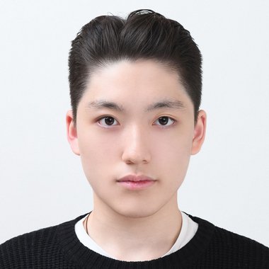 Taegeon K. - Freelance Mixing Engineer