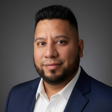 Pedro R. - Freelance Illustrator