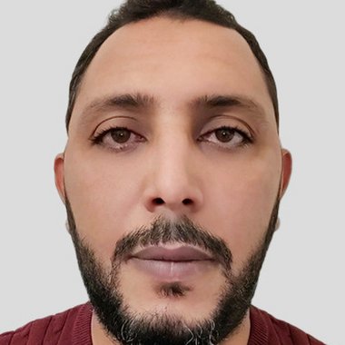 Mongi Z. - Freelance Developer