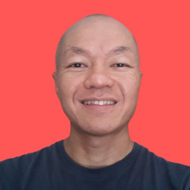 Darwis Y. - Freelance Marketing Strategist