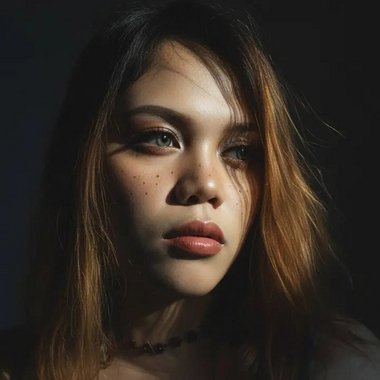 Diana r. - Freelance Content Creator