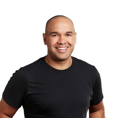 Craig Q. - Freelance Videographer