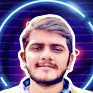 Ali19 - Freelance Video Editor