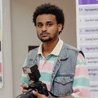 Medan Esuabalew Miheret