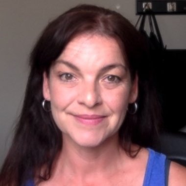 Janine W. - Freelance Music Composer