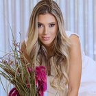 Camila Gomes Alvarenga