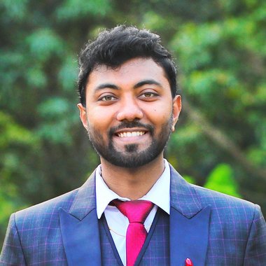 Peoms I. - Freelance Content Producer