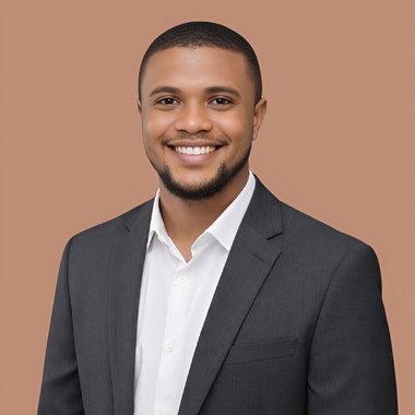 Damilola - Freelance Designer