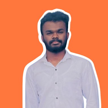 Pubudu H. - Freelance Web Developer