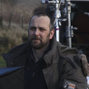 jonathan b. - Freelance Video Editor