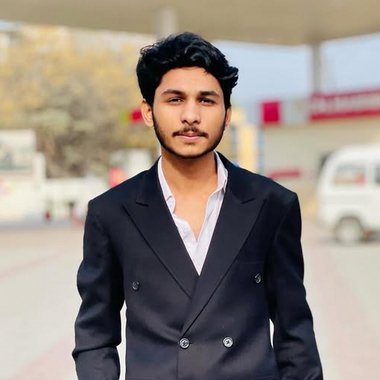 Muhammad T. - Freelance Illustrator