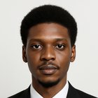 Abdulazeez Oluwatosin Onigbanjo