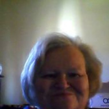 Charlene H. - Freelance Content Creator