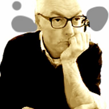 Simon C. - Freelance Voiceover Artist