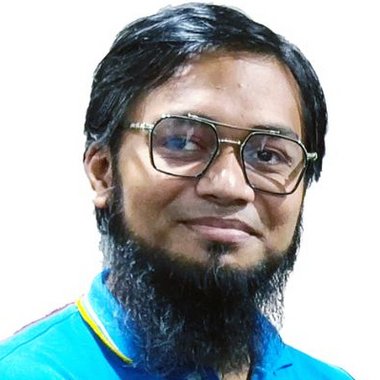 aspret007 - Freelance Digital Marketer