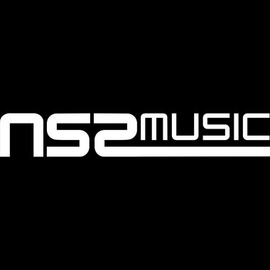 Noah S. - Freelance Music Producer