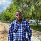 Babarimisa Oluwaferanmi David