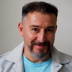 Alexander Kolosovski