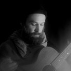 Niko de Paula Lefort