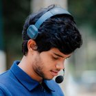 sandeepa Edirisinghe