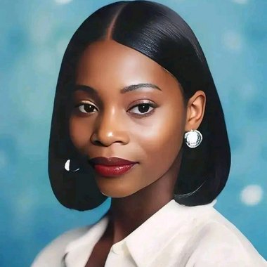 joycechioma1 - Freelance Videographer