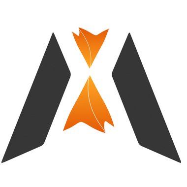 JATIN S. - Freelance Ui Designer