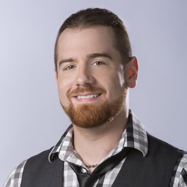 ace.roll - Freelance Content Creator