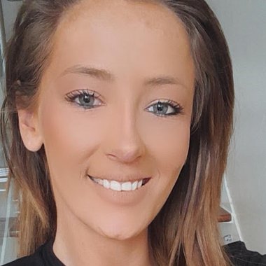 Misscathylee - Freelance Co Writer