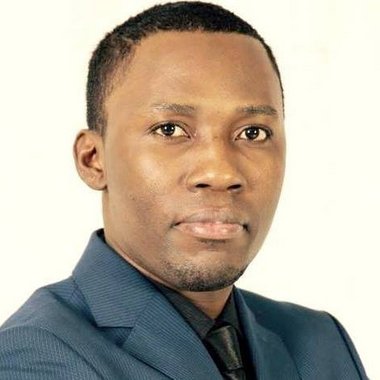 Felixato - Freelance Product Marketer