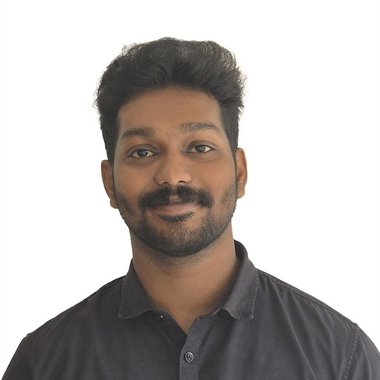 RIJIN M. - Freelance Brand Designer