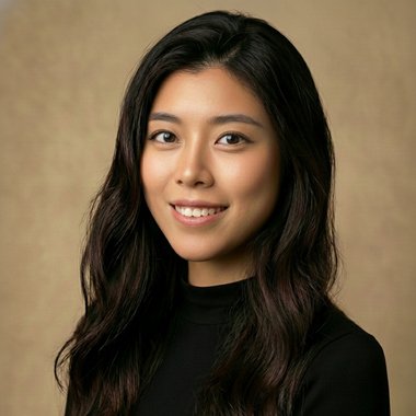 Vanessa C. - Freelance Web Designer